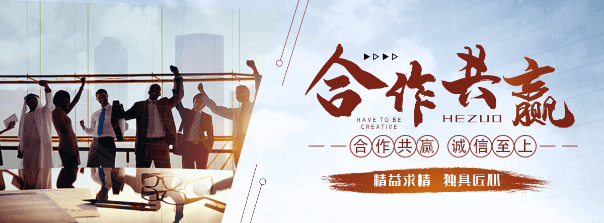 彭州西点烘焙培训哪家好